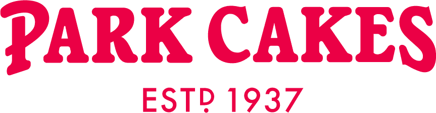 Park Cakes